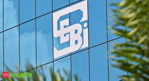 Sebi asks AMCs to share info on risk, scheme performance in promotional material