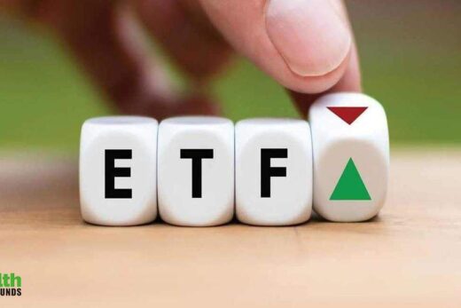 Mirae Asset launches ETF that will invest in top 50 S&P 500 companies