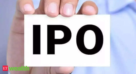 Mutual funds: Mutual funds make most out of the IPO boom on Dalal Street