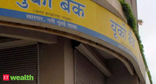 RBI removes PCA restrictions on UCO Bank