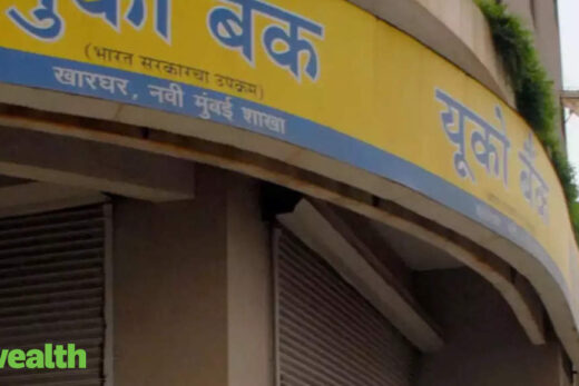 RBI removes PCA restrictions on UCO Bank