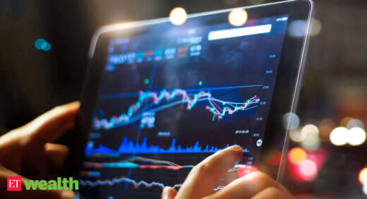 How gold, silver, platinum performed during the week ending on September 9, 2021