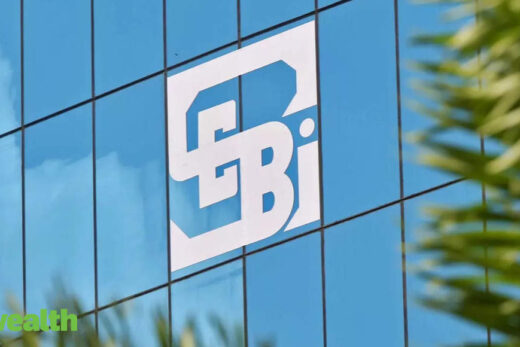 White Oak Capital group gets Sebi nod to become sponsor of Yes Mutual Fund