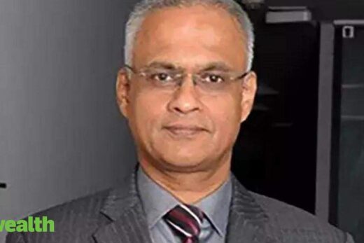 stock market: Sunil Subramaniam on what is making market confident