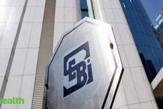 mutual funds: Sebi releases revised risk management framework for MFs