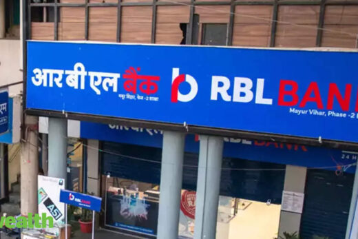 rbi: RBI imposes Rs 2 crore penalty on RBL Bank