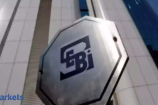 SEBI introduces swing pricing in debt funds