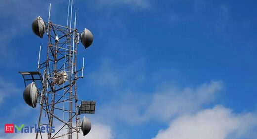 33 cos set to make cut for Rs 12,000 cr telecom incentives