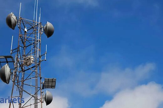 33 cos set to make cut for Rs 12,000 cr telecom incentives