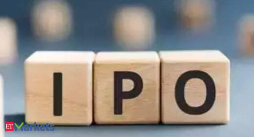 Abans Holdings IPO: Abans Holdings files IPO papers with Sebi