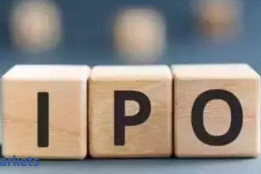 Abans Holdings IPO: Abans Holdings files IPO papers with Sebi