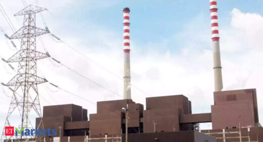 Adani Power: SC issues notice in PPA termination matter to Adani Power in rare curative order