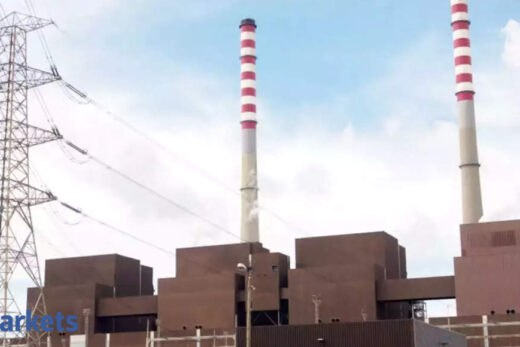 Adani Power: SC issues notice in PPA termination matter to Adani Power in rare curative order