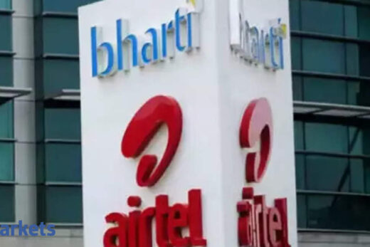 Airtel Digital TV: Airtel DTH arm to stop STB imports by 2021-end; begins production in Noida