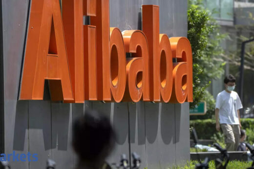 Alibaba | Tencent: China tells Alibaba, Tencent to open platforms up to each other: Report