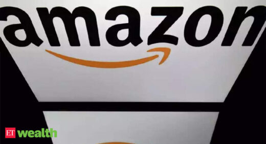 Amazon Pay UPI records 5 crore customer sign-ups in India