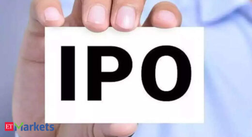 Ami Organics IPO: Ami Organics IPO subscribed 6 times so far on final day of bidding