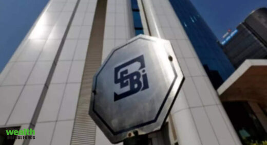 Asset management cos' junior staff to compulsorily make minimum investments in mutual funds: Sebi