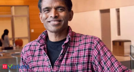 Aswath Damodaran: Aswath Damodaran says ESG investing will not make you money, it's a mistake