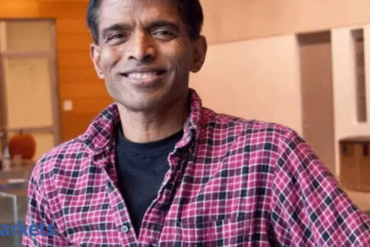 Aswath Damodaran: Aswath Damodaran says ESG investing will not make you money, it's a mistake