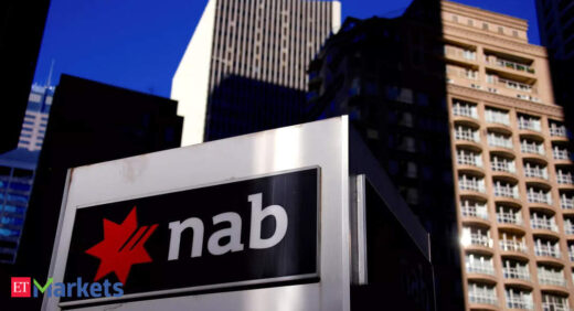 Australia's NAB says steering clear of crypto-currency firms until risks known