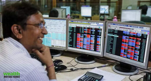 BSE StAR MF registers 1.41 cr transactions worth Rs 36,277 cr in August