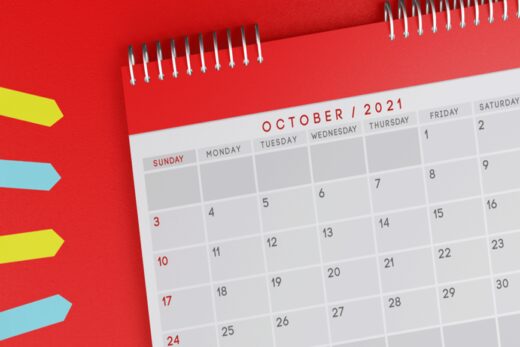 Bank Holidays October 2021: Banks will be closed on these days in October: Get the full bank holiday list here