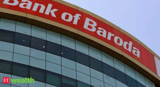 Bank of Baroda announces festive offers on retail loans