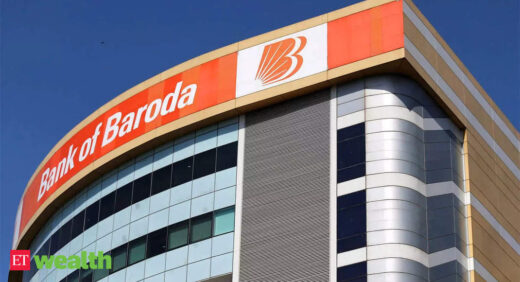 Bank of Baroda launches one-stop digital platform 'bob World'