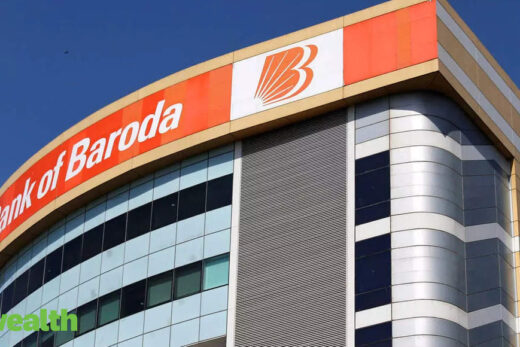 Bank of Baroda launches one-stop digital platform 'bob World'