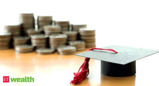 Best mutual funds for daughter’s education