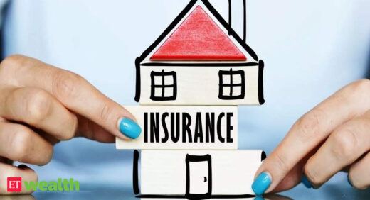 Bharat Griha Raksha standard home insurance policy offers auto increase of sum insured: Should you buy?