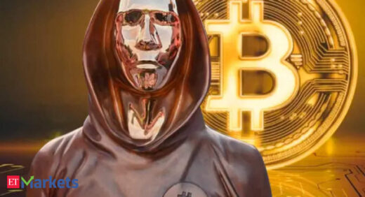 Bitcoin founder Satoshi Nakamoto immortalized in Budapest: Is it the beginning of a more inclusive global presence for cryptocurrencies?