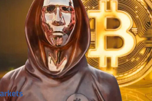 Bitcoin founder Satoshi Nakamoto immortalized in Budapest: Is it the beginning of a more inclusive global presence for cryptocurrencies?