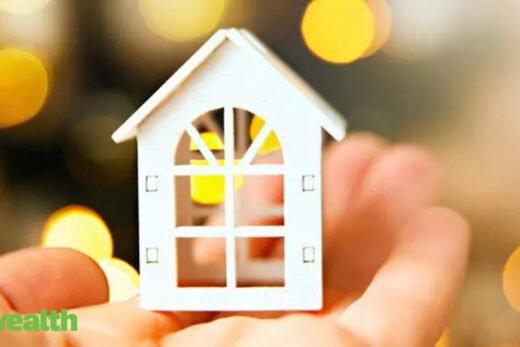 Borrower bonanza: Low home loan interest rates and other festive season offers