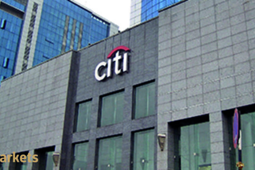 Citi’s India retail unit can add heft to Kotak, be a good buy for HDFC Bank: CLSA