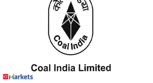 Coal India share price: Buy Coal India, target price Rs 158: Yes Securities