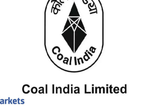 Coal India share price: Buy Coal India, target price Rs 158: Yes Securities