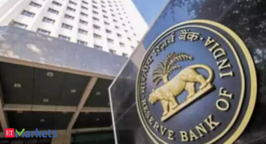 Debt market rallies as bond traders see evidence of dovish tilt from RBI MPC