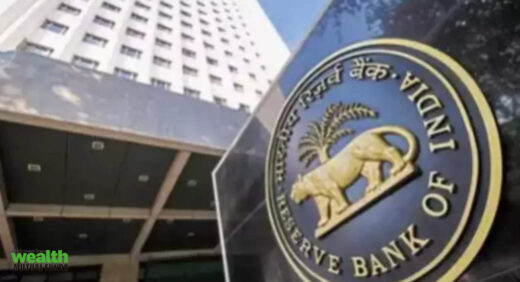 Debt markets rally on signals of dovish tilt from RBI's MPC