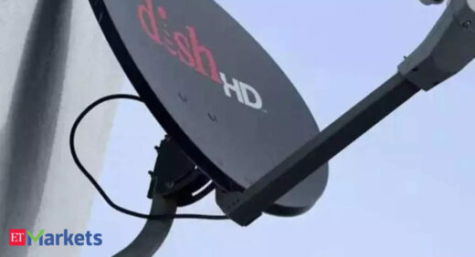 Dispute between Dish TV and Yes Bank escalates over corporate governance, fundraising plans