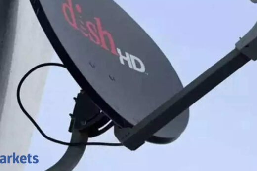 Dispute between Dish TV and Yes Bank escalates over corporate governance, fundraising plans