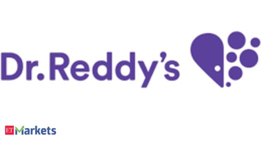 Dr. Reddy's Lab share price: Buy Dr. Reddy's Laboratories, target price Rs 5755: Emkay Global