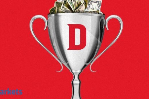 Dream11 clocks Rs 180-crore profit in FY20