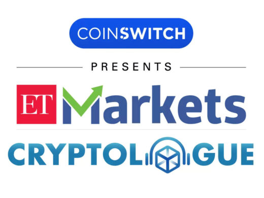 ET Markets Cryptologue: Evolution of crypto assets and investors over the years