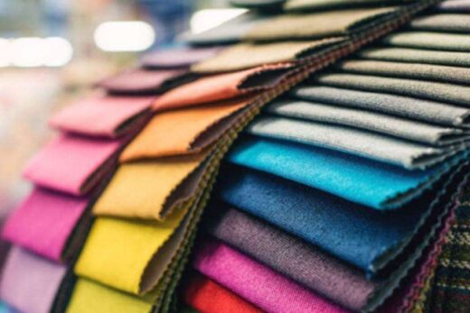 ETMarkets Morning Podcast: Why textile companies are on a roll