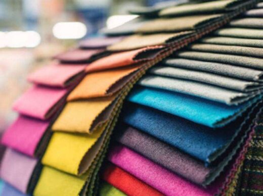 ETMarkets Morning Podcast: Why textile companies are on a roll