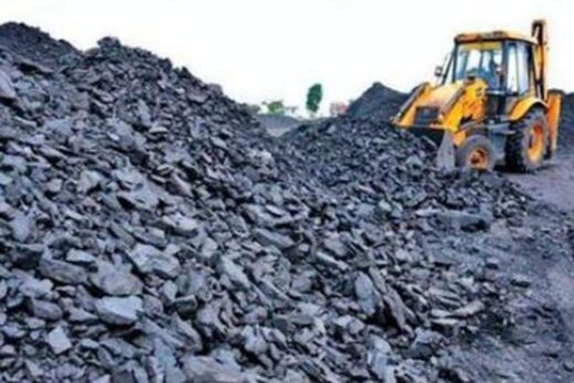 ETMarkets Morning Podcast: Why value hunters may find Coal India a compelling buy