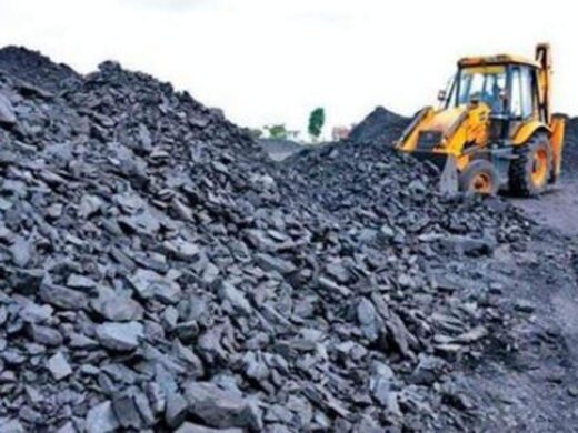 ETMarkets Morning Podcast: Why value hunters may find Coal India a compelling buy