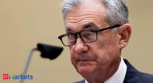 Federal Reserve meeting: Fed likely to open bond-buying 'taper' door, but hedge on outlook